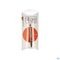 Nippes Epileerpincet Recht N38a