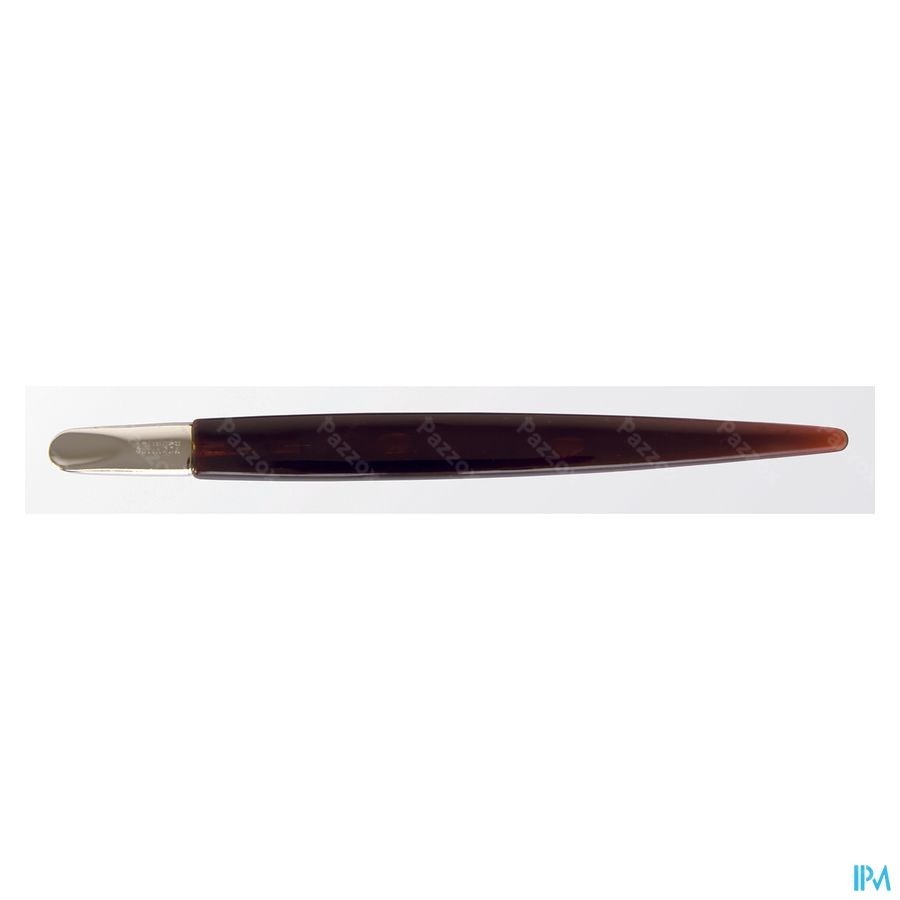 Nippes Terugduwers N49