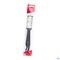 Nippes Rasp Pedikuur N58