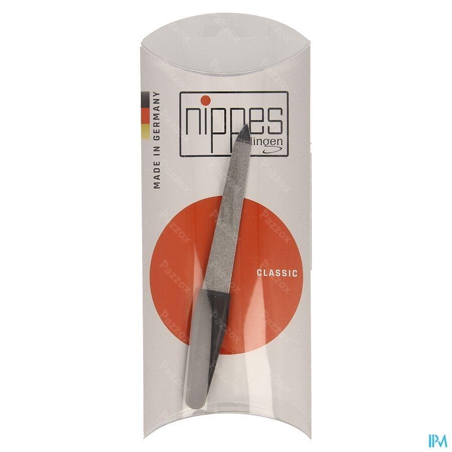 Nippes Vijl Diamant 11cm N60-11