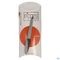 Nippes Vijl Diamant 11cm N60-11