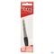Nippes Vijl Diamant 11cm N60-11
