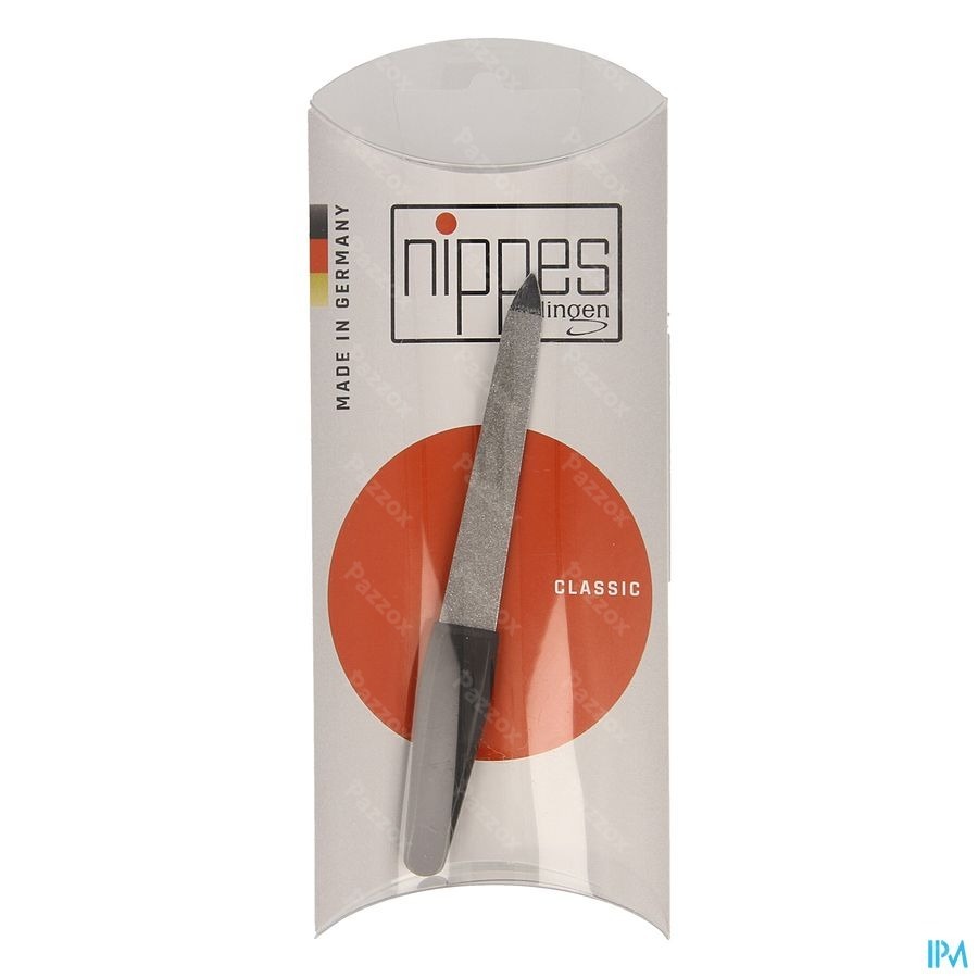 Nippes Vijl Diamant 11cm N60-11