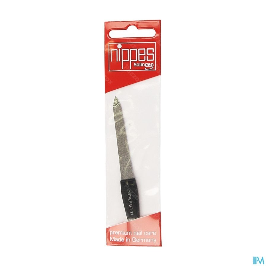Nippes Vijl Diamant 11cm N60-11