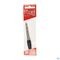 Nippes Vijl Diamant 11cm N60-11