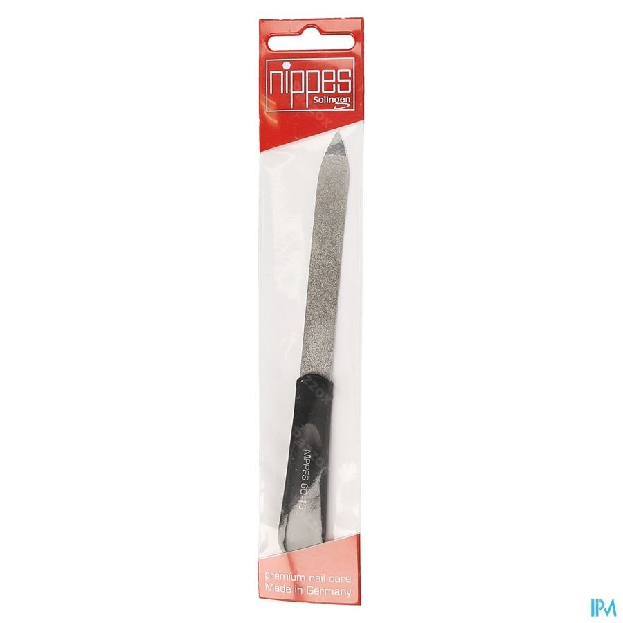 Nippes Vijl Diamant 16cm N60-16