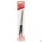 Nippes Vijl Diamant 16cm N60-16
