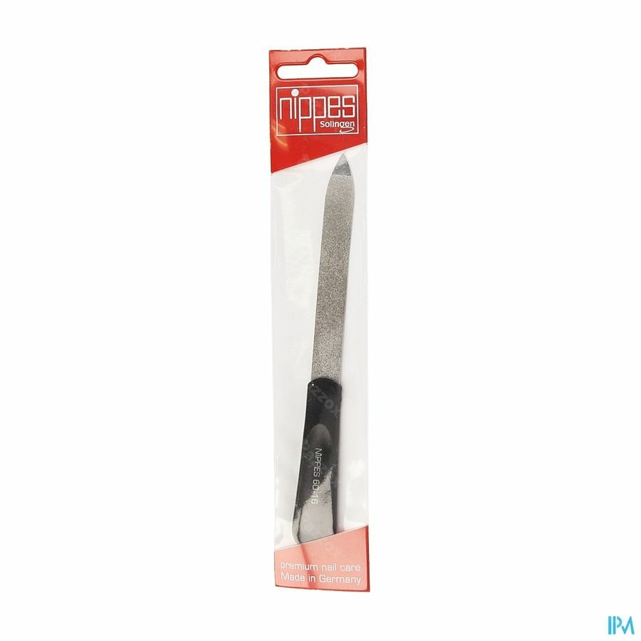 Nippes Vijl Diamant 16cm N60-16