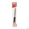 Nippes Vijl Diamant 16cm N60-16