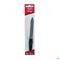 Nippes Vijl Diamant 16cm N60-16