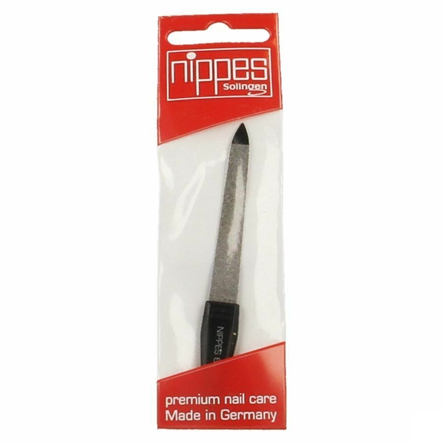 Nippes Vijl Diamant N61