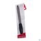 Nippes Vijl Diamant 2 Gran. N63
