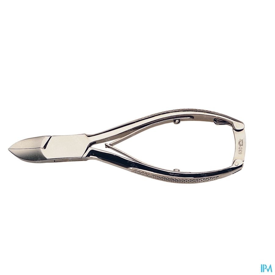 Nippes Nageltang Sterk N630