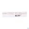 Bd Plastipak Spuit+nld Tuberc.1ml 25g 5/8 1 303175