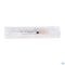 Bd Plastipak Spuit+nld Tuberc.1ml 25g 5/8 1 303175
