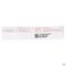 Bd Plastipak Spuit+nld Tuberc.1ml 25g 5/8 1 303175