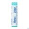 Boiron Borax 200K Globulen