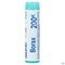 Boiron Borax 200K Globulen
