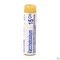 Boiron Vaccinotoxinum 15CH Globulen