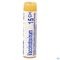Boiron Vaccinotoxinum 15CH Globulen