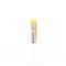 Boiron Vaccinotoxinum 15CH Globulen