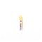 Boiron Vaccinotoxinum 15CH Globulen