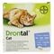 Drontal Katten-chats Comp 2