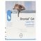 Drontal Katten-chats Comp 2