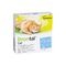 Drontal Katten-chats Comp 2