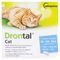 Drontal Katten-chats Comp 2