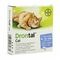 Drontal Katten-chats Comp 2