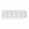 Euromed 10x30cm 1 Eilandpleister Adh Steriel