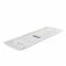 Euromed 10x30cm 1 Eilandpleister Adh Steriel