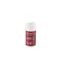 Arthrophytol Creme 50ml