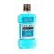 Listerine Coolmint Mondwater 500ml