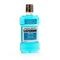 Listerine Coolmint Mondwater 500ml