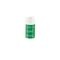 Tendophytol Creme A/douleurs 50ml