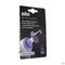 Braun Lf-40 Lensfilters Thermoscan 40pc