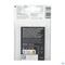 Braun Lf-40 Lensfilters Thermoscan 40pc