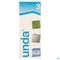 Unda Complexe N3 20ml Unda