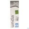 Unda Complexe N243 20ml Unda