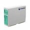 Peristeen Plug Anaal M2 20 1451