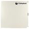 Comfeel Plus 15x15cm 5 33115
