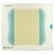 Comfeel Plus 20x20cm 5 33120