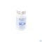 Porphyra Zyme Biotics Comp 270