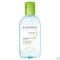 Bioderma Sébium H2o Micellair Water 250ml