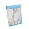 Botalux 70 Stay-up Noir/zwart N3