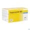 Loperamide EG Caps 200X2Mg