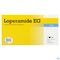 Loperamide EG Caps 200X2Mg