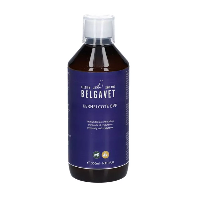 Kernelcote Hond-kat-paard 500ml afbeelding